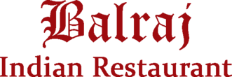 Balraj Indian Restaurant